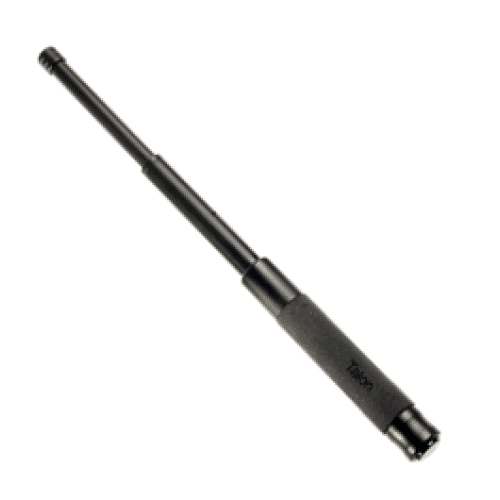 ASP Talon Infinity Baton 16" 21" 26" Steel or Aluminum - Tactical & Duty Gear